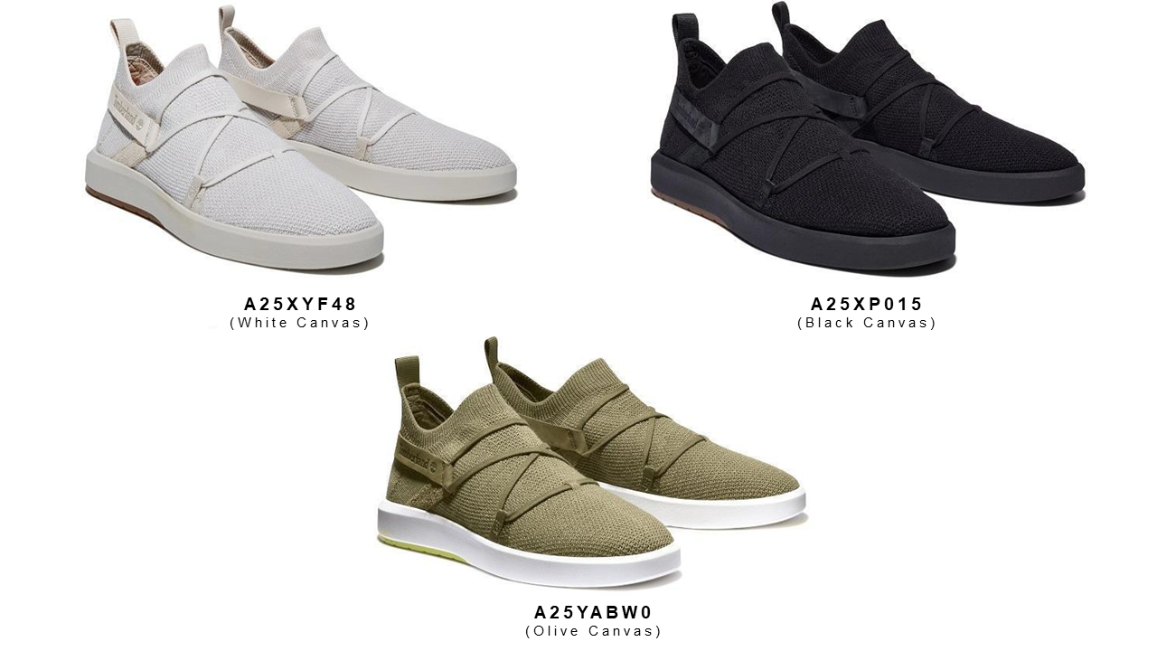 timberland true cloud slip on - OFF-69% >Free Delivery